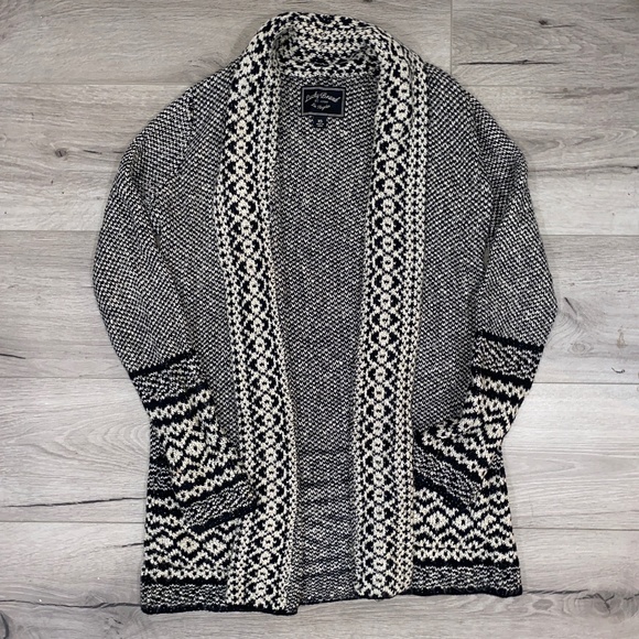 Lucky Brand Sweaters - Lucky Brand Sweater